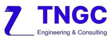 TNGC Engineering & Consulting